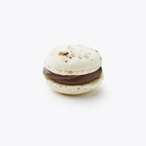 Macarons - 18.6.2025
